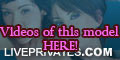 CarrieLowes PRIVATE